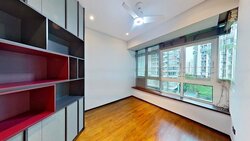 Crystal Rhu (D15), Apartment #457528611